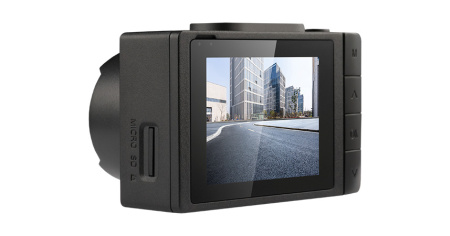 Neoline G-Tech X36